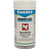 MESOFLEX SENIOR 30TAV - MESOFLEX - 908020340