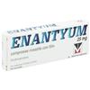 ENANTYUM%20CPR RIV 25MG - ENANTYUM - 044938013