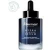DR FILLERMAST HYDRA ILLUMINANT - DR FILLERMAST - 983325681