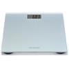 CORMAN SpA Bilancia omron hn289 digital personal - OMRON - 925022170