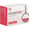 EFFEGI PHARMA Sas Madrevita dha 30 compresse + 30 capsule - - 933501797