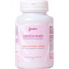 Libeedo4 her goodere 60 compresse da 1500 mg - - 951059791