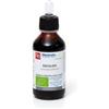 Fitomedical Escolzia Tintura Madre Bio 100 ml