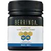 Forlive Berringa Super Manuka 550 Mgo 250 G