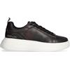 Liu-jo Sneakers Uomo - Liu-jo - 7g5015px112