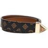 Guess Cintura Donna - Guess - Bw9211 P5130