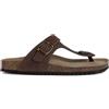 Geox Infradito Donna - Geox - D35lsk 00032