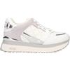 Liu-jo Sneakers Donna - Liu-jo - Bf5005px681