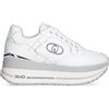 Liu-jo Sneakers Donna - Liu-jo - Bf5011px776