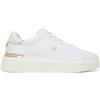 Tommy Hilfiger Sneakers Donna - Tommy Hilfiger - Fw0fw08631