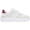 Tommy Hilfiger Sneakers Donna - Tommy Hilfiger - Fw0fw08632
