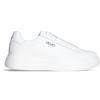 Liu-jo Sneakers Uomo - Liu-jo - 7g4011px474