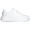 Liu-jo Sneakers Uomo - Liu-jo - 7g5015px331