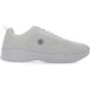 Lumberjack Sneakers Uomo - Lumberjack - Sma9411-001 T05