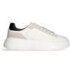 Liu-jo Sneakers Uomo - Liu-jo - 7g5015p0304