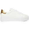 Tommy Hilfiger Sneakers Donna - Tommy Hilfiger - Fw0fw08756