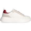 Liu-jo Sneakers Uomo - Liu-jo - 7g5015p0304
