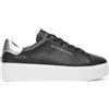 Tommy Hilfiger Sneakers Donna - Tommy Hilfiger - Fw0fw08756