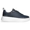 Liu-jo Sneakers Uomo - Liu-jo - 7g5015px331