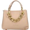 Braccialini Borsa A Mano Donna - Braccialini - B18533-yy