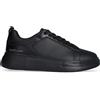 Liu-jo Sneakers Uomo - Liu-jo - 7g5015px331