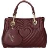 Braccialini Borsa A Mano Donna - Braccialini - B18553-yy