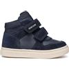Geox Sneakers Bambino - Geox - B465na 02285