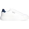 Liu-jo Sneakers Uomo - Liu-jo - 7b4027px474