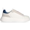 Liu-jo Sneakers Uomo - Liu-jo - 7g5015p0304