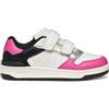 Geox Sneakers Ragazza - Geox - J45hxb 000bc