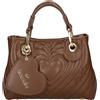 Braccialini Borsa A Mano Donna - Braccialini - B18553-yy