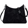 Desigual Borsa A Spalla Donna - Desigual - 25waxp40