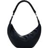 Desigual Borsa A Spalla Donna - Desigual - 25waxp52