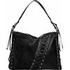 Desigual Borsa A Spalla Donna - Desigual - 25waxp79