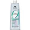 ALAMA Professional Zero Stress Shampoo Sebo Regolatore 300ml