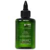 GENUS GreenUs Curative Lotion 100ml