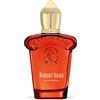 Casamorati BOUQUET IDEALE Eau de Parfum 30ML
