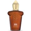 Casamorati 1888 EDP 30ml