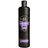 Latvijas Balzams AMARO RIGA BALZAMS BLACK BALSAM CURRANT CL.50