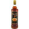 Distillery Antonio Nadal RHUM RON MIEL TOBACCO NADAL LT.1 "FORMATO RISPARMIO"