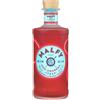 Malfy Gin GIN MALFY CON AMARENA E BLACK CHERRY CL.70