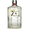 Suntory GIN ROKU LT.1 FORMATO RISPARMIO