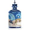 J.Rose GIN J.ROSE JR.80 CL.70 LIMITED EDITION