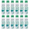 Lycia 12 x LYCIA Deo Persona Spray Talc 150 ML