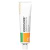 Smith & Nephew MEDICAZIONE AVANZATA UNGUENTO IODOSORB 40GRAMMI 1TUBO