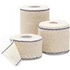 Move & Find Solutions FARMABAN KREPEFIX 10CMX7M BENDA ELATICA COESIVA COMPRESSIVA E DI SOSTEGNO IN CREPE LATEX FREE DISPENSER BOX 16 PEZZI