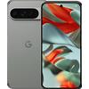 Google Pixel 9 Pro XL 256Gb 5G - Hazel. ITALIA