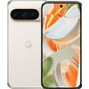 Google Pixel 9 Pro XL 256Gb 5G - Porcelaine. ITALIA
