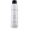MESAUDA UV GEL CLEANSER maxi formato 500 ML