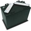 Quality Batteries Q-Batteries 12DC-150 12V 150Ah Batteria per trazione a ciclo profondo